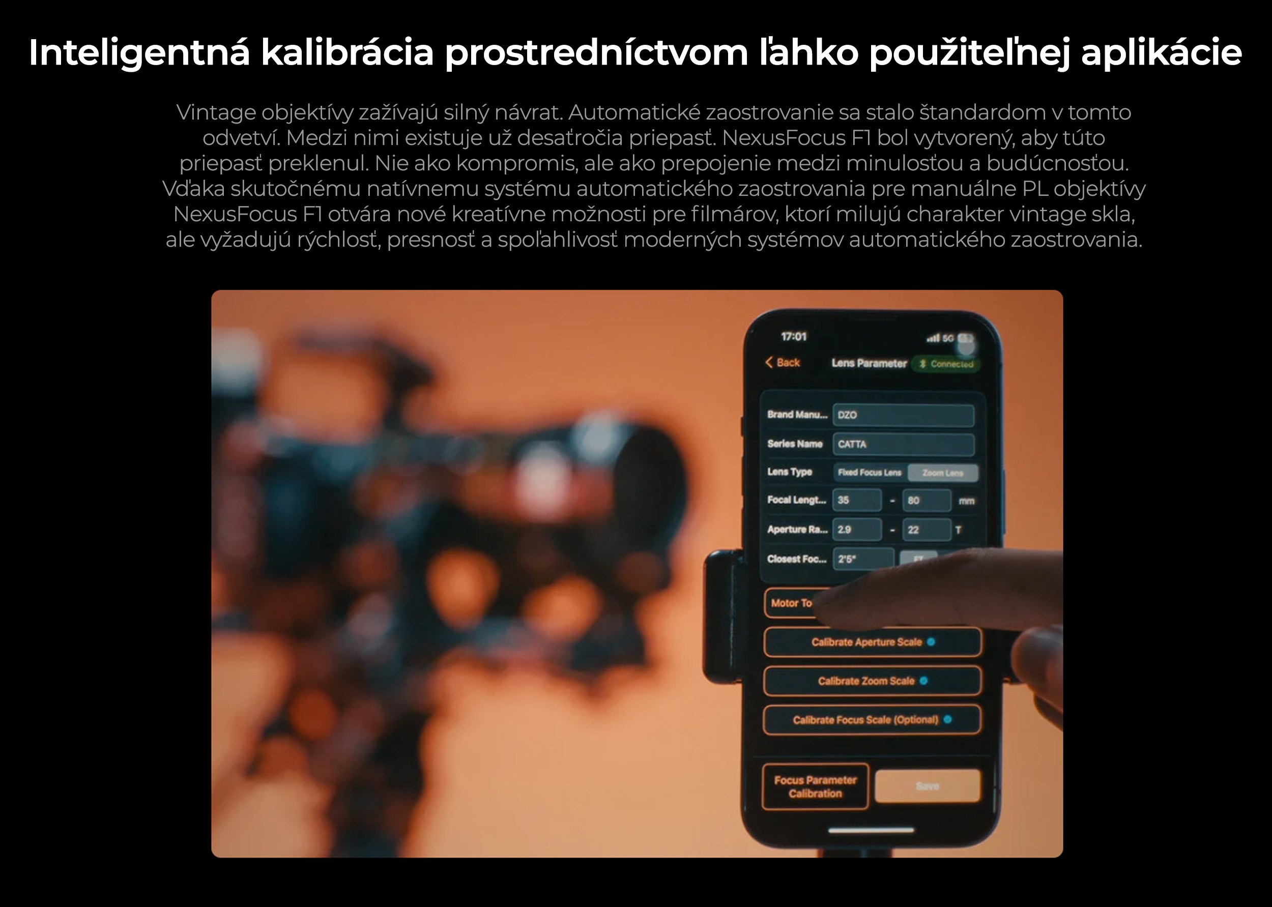 viltrox-nexusfocus-f1-pl-e-pp-sk-4